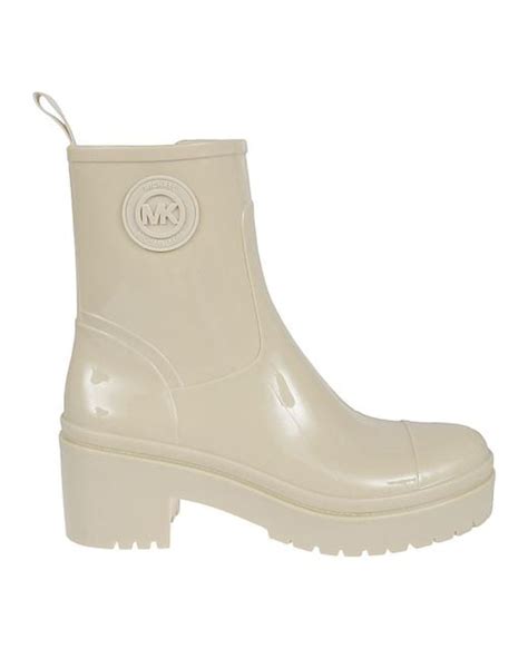 Women's MICHAEL Michael Kors Karis Rain Boots 